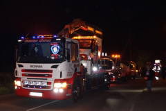 12189294_10156173053010494_3159513421788557487_o