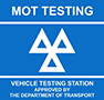 MOT-testing-centre