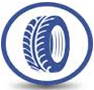 tyre-services