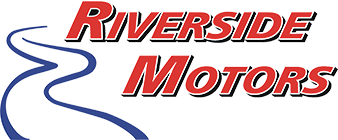 Riverside-Logo